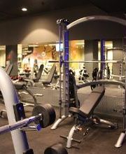 Gimnasio VivaGym Fuentenueva imagen 16