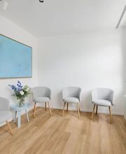 Zahnmedizin Blankenese Bild 6