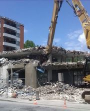 OFFICINA DELLA GHIAIA SA Bild 11