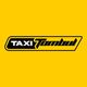 Taxi Tombul