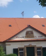 Weingut Wolf Bild 3