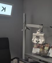 Pearle Opticiens Zwolle - Centrum afbeelding 10