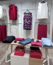 Ulla Popken | Große Größen | Wuppertal Bild 6