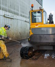 Kiloutou TP Rennes (Bruz) image 6