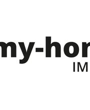 Logo_my_home_21_Logo_RGB_rz.gif