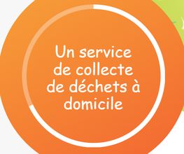 Déchets'tri, Raphaël Quaglia Bild 8