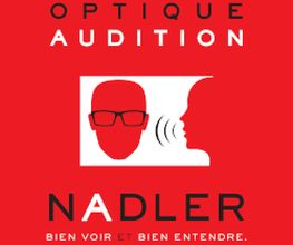 Sonance Audition image 4