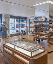 Michael Kors- Munich Bild 8