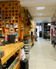 Gallery Cliente