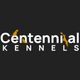Centennial Kennels