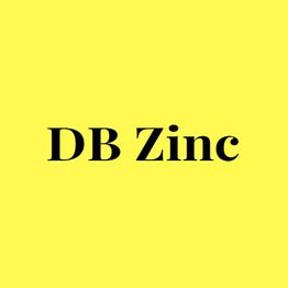 DB Zinc