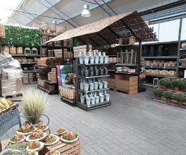 Intratuin Amersfoort afbeelding 5