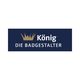 A. König GmbH