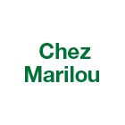 Chez Marilou
