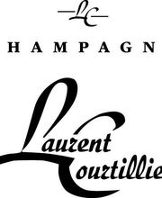 Champagne Laurent Courtillier image 2
