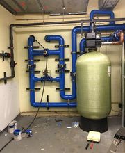 DC Family Plumbing image 17