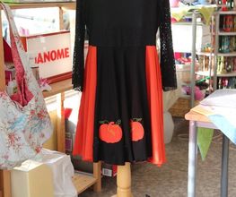 LA COUTURE CREATIVE image 12