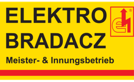 Bradacz Elektro