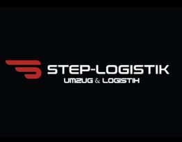 Step-Logistik
