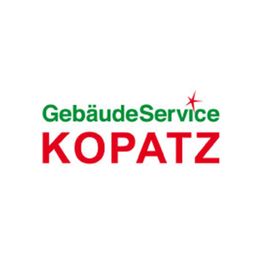 GebäudeService Kopatz GmbH
