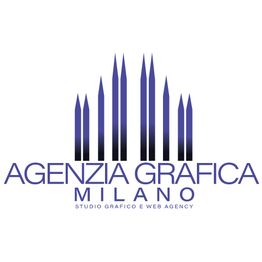 Agenzia Grafica Milano