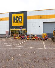 Kiloutou Besançon image 2