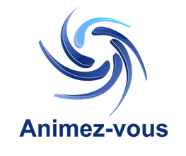 Animez-Vous image 7