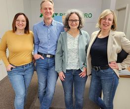 FIRST REISEBÜRO Sewing | Schwerte Bild 19