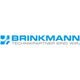 Brinkmann Technik GmbH & Co. KG