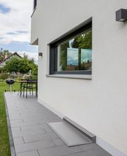 bbinsektenschutz GmbH Bild 4