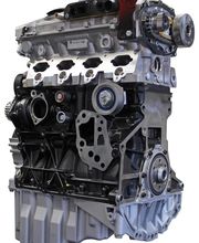 Distrimotor image 3