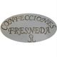 confecciones-fresneda-logo.jpg