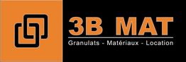 3B MAT