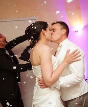 Philippe Day : DJ et Magicien image 3