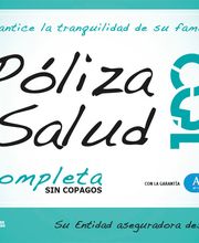 montepio-de-conductores-salud-3.jpg