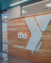 Elizabeth Randolph Lewis Powhatan YMCA image 14