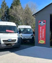 Auto Passion 65 image 2