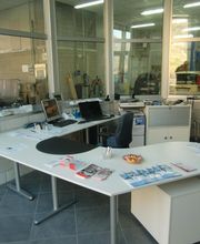 Car Clinic immagine 15