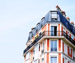 Lutra Immobilien GmbH Bild 3