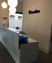 Audika Centri Acustici - Bergamo Verdi immagine 9
