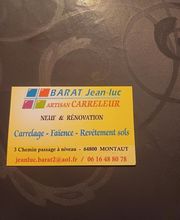 Barat Jean Luc image 2