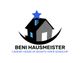Beni Hausmeister