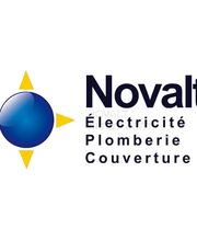 Novalt image 16