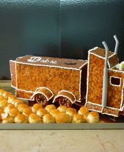 Pâtisserie Alexandre image 4