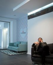 Comprarcasa Reference imagen 16