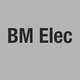 BM Elec