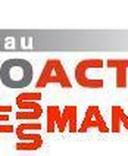 Prognon S . A . S image 15