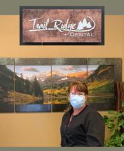 Trail Ridge Dental image 2
