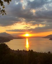 Pension Finel Bild 1