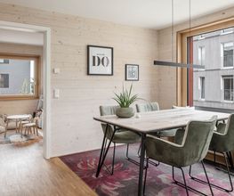 20240419-BVH Eckbaum-©Thoma Holz-8.jpg